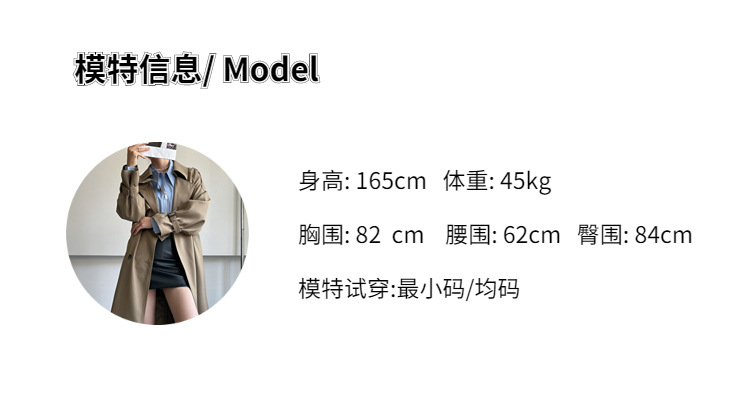 稿定设计-6.jpg