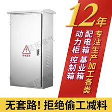 304���ⲻ�P��������늙����ʑ��������O���O�������늿���