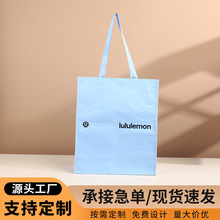 rept���²��o������������������w���bُ������l�߼��з���