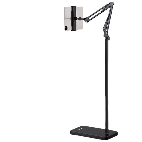 Small Sky Cross-border Mobile Phone Bracket Bedside Tabletop Phone Stand Pad Tablet Support Arm Bracket Wholesale
