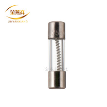 ���U�z�� 5x20mm 20A ����/���� T20AL250V ������� �������U��