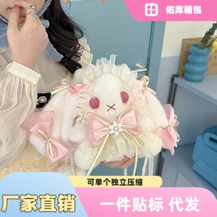 �}����ϵ������С�ð�JK�������Ӱ�б������������Ů���ɐ۰���