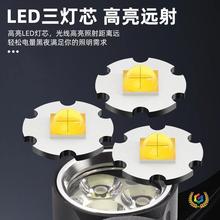 ?����led����С��ڏ������Ͳ�ɳ�늳���С��y������������С