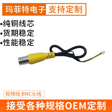 ܇�dҕ�l��������܇����BNC�^����ĸ���^�l�����l���������Ⱦ���