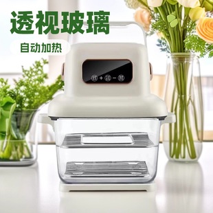 �¿��͸ҕ�՚�ը偼���늿���o�����ܶ๦��ȫ�Ԅ�һ�w�C��l�C