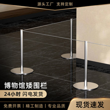 �羳���������^һ�׾������ڴ��K�������g�^ˇ�g�^չ�[���x�o��