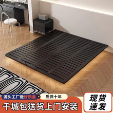 Hx1ȫ��ľ�Ӻ��R߅��Ϟľ�Ҹ����Б����ҿմ��ܬF�����s��ʽ�L��