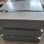 冲压冷轧定尺延伸冷轧板