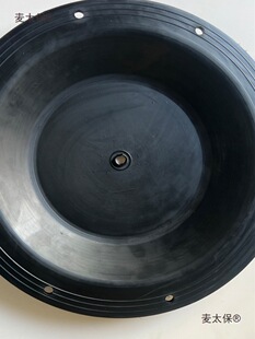 QBY/K25/4050/65/80��Ӹ�Ĥ������������z��ĤƬ���͸�Ĥ��̫��