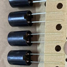 LHL13TB101K �M��̫�T 13x16 100uH  ����������늸� ԭ�b�F؛