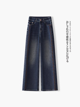 7009ļͨڽֱͲţѝ2025ˮϴţѝ۴Ůѝ