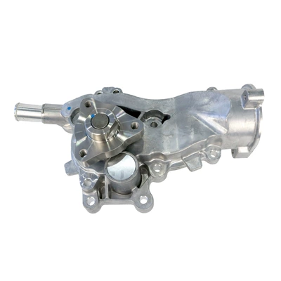 Chevrolet Opel Vauxhall – Water pump