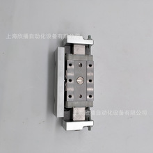 SMCԭbMXP12-15ӻ̨׌ĔzȫƷF؛