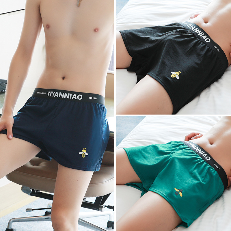 Pantalones cortos de hombre 100% algodón de alta calidad, pantalones de algodón, pantalones deportivos, pantalones de algodón de hombre