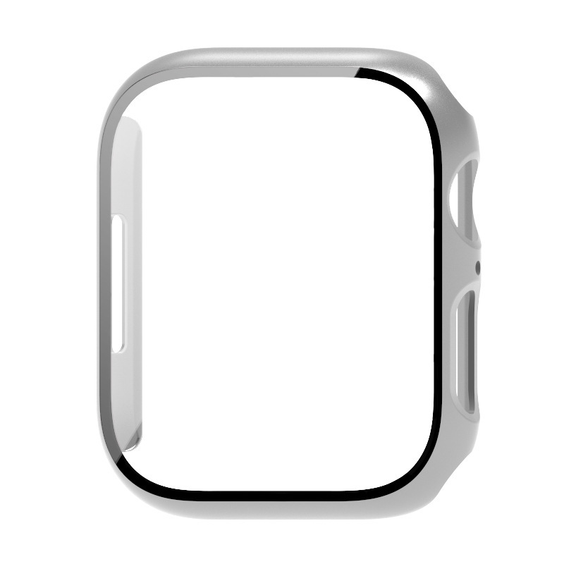 一键复制_20211213144032