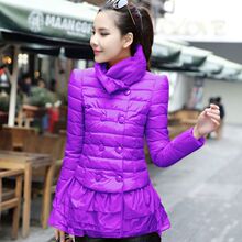 С���ӼӺ��޷�Ů���L���2025���¿ů�������������\����