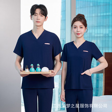 ����ϴ��������ǻ�t������Ժ�t�Äӌ����tԺ���o늹�����