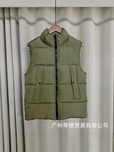 �羳���QCP�R��COMPANY�̽����I�W�p�R�ׂ�߅��ڴ������R�׿���
