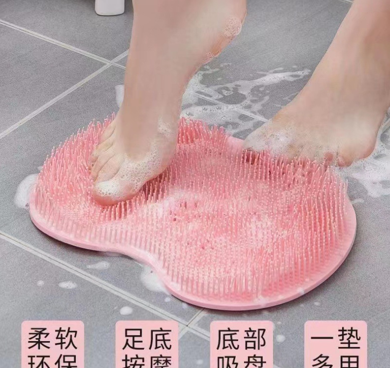 微信截图_20230706220116