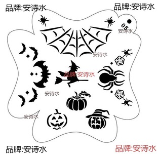 Ę�����Lģ�������沿���y�羳ģ�����ˮ�ʃ�ͯƤ�w�U��ֱ���g
