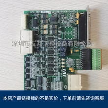 IAI ED-048-9-004-0-000-2 IAPU4801 ʵ����Ƭ��۳���