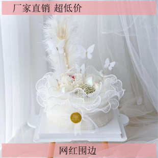 �決�����b� �p�Ӳ�ˇ�c荺����׻ò����ް�����Ů�����߅�b�