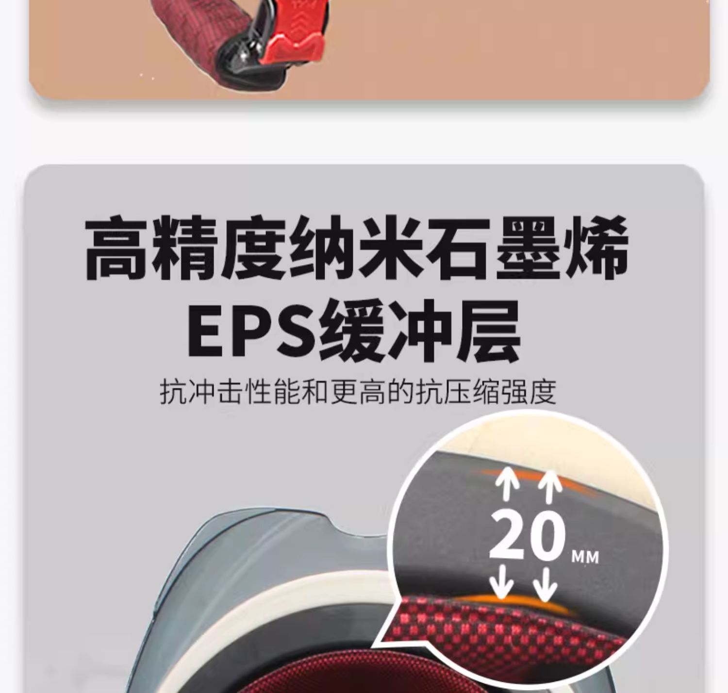 3C Certified Electric Motorcycle Helmet Men Women Universal