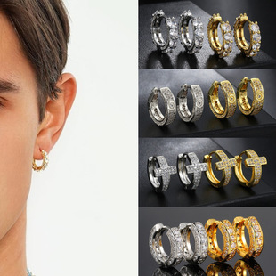 �W�������M荴�����Ў׺ΈA���ʯ���hʮ�ּ��T�HipHop�������