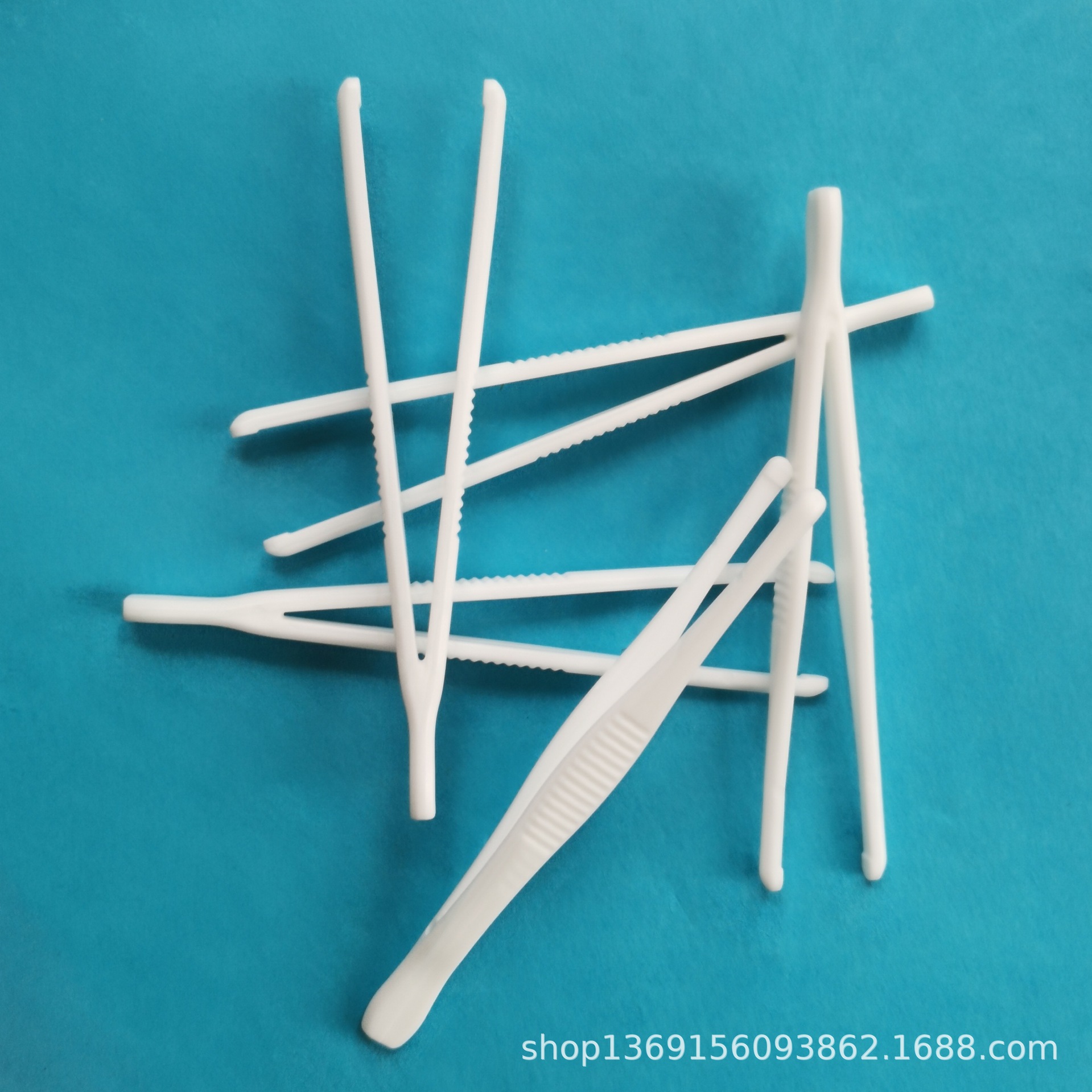 微信图片_202109021437453