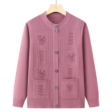 ����ë���_������Ů�������˴����b����ᘿ������������Q���ڿ羳