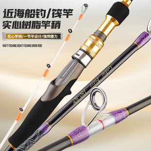��ʿo�hһ���봬�ͷ���~��ֱ�������~�͌��Ę�֬���Ժ�ី����l
