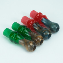 �F؛ˮ������¿�������Qshisha��������b���Ԙ�֬ľˮ����