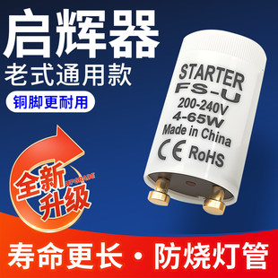 �չ���܆��x�������􆢄�����ʽ�չ�������������V-ww