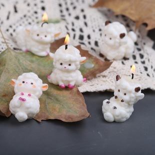 �¿����w�d��ʯ���[��ģ�߄���決DIY��޹Ϟ�T��ͨС����zģ��