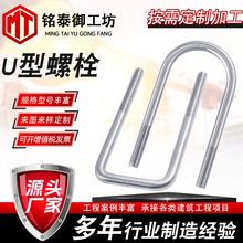 �S�ҹ���U����˨U�ͽz����\U�ͱ��� ���F�A����ܵ��̶�U�ο�