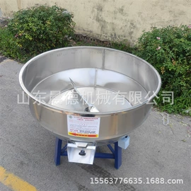 土壤耕整机械;植保机械;搅拌机