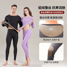 �¿�ڽ��NƬ��ë�Q�z��ʿ��ů�������b�rѝ���ѝë��ѝ����ĥë