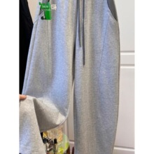 ���sͨ���Lײɫ���K�������eѝŮ�ļ����ɸ����@�ݕr���\�ӹ���ѝ