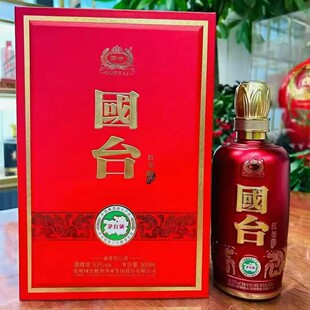 ��̨�t�t53���u���Ͱ׾��������l���Z�����l�ͶYϲ���c6ƿ