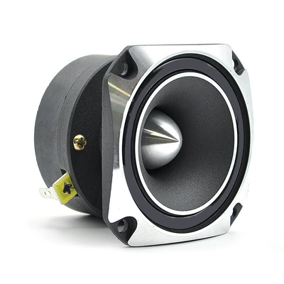 universal siren warning device – Car horn/tweeter