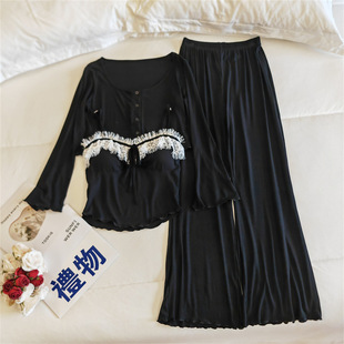 ˯��Ů�ļ����؉|�ٽz��߅�����Ը��Lѝ�������b���＾����Ҿӷ�