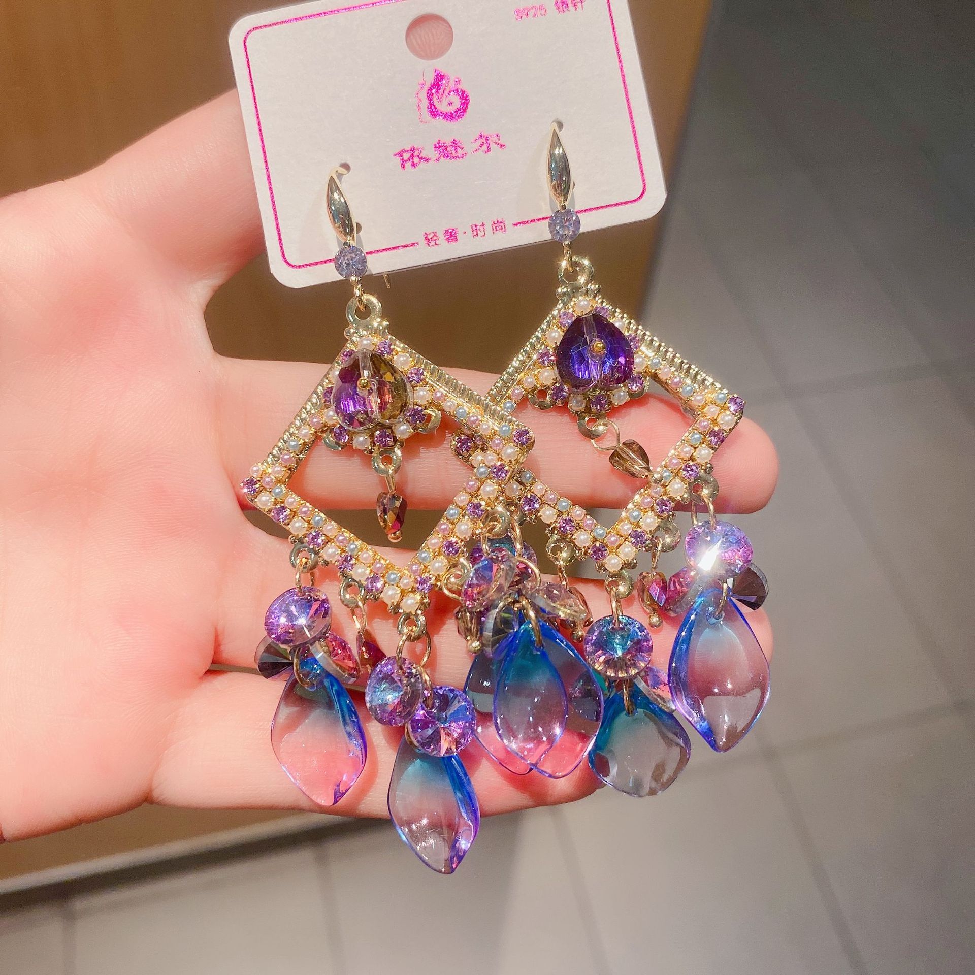 5dec185473adb26c86780806fd912c