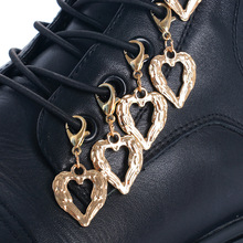 �W�����Q�͹��U��������ʹ�����ĵ����R��ѥЬ�ۂ��Գ������