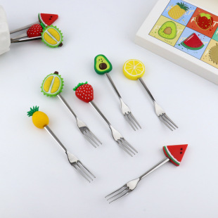 �S�����l304���P䓔�������z�^ˮ�����Ӳ� ���⿧����Ʒ����ײ�