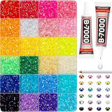 24���֬ƽ��荺��b����ɫ�ǲ�AB���W���ײ�ɫ�A� diy�b�Ʒ����