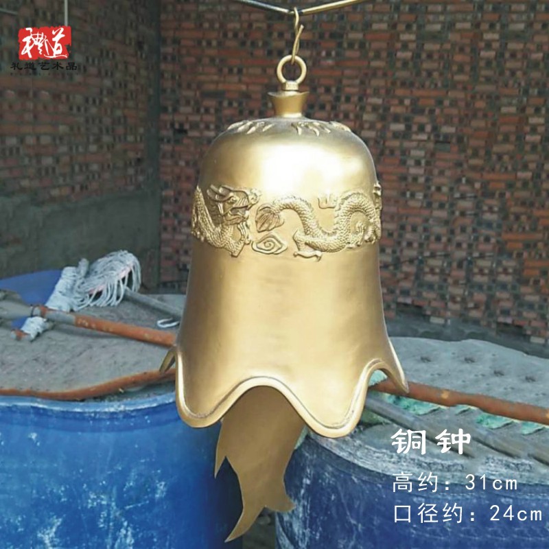 수박 레드