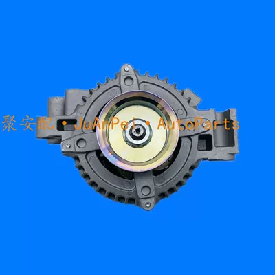 104210-4350 25751146 Generatorlar hissələri (Dinamo və detalları)