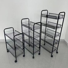 ���ӷ�W�N���ռ{�ܿ͏d�냺����С��܇��݆���Ƅ�����ܷ�C