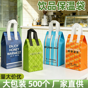 �̲迧�ȱ��ش�������u�������lһ���ԟo�������ؼӺ���b�����