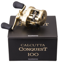 ϲŵ ŵ 21 Calcutta Conquest CQ 200HG 201HG ǿ